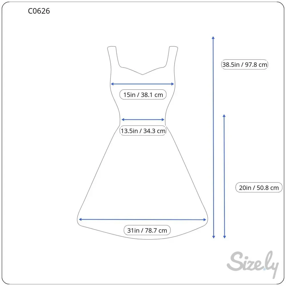 10 Crosby Derek Lam Womens Dress Gray Asymmetric Boucle Silk Mini A Line Size 6 - Picture 12 of 12